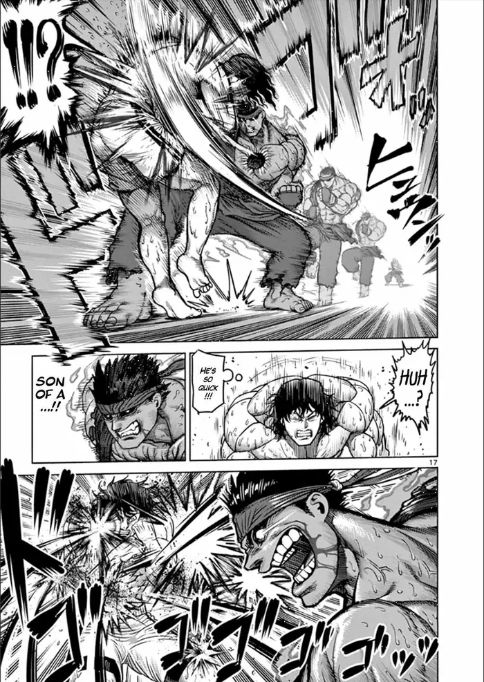 Kengan Ashura Chapter 81.5 image 18_optimized